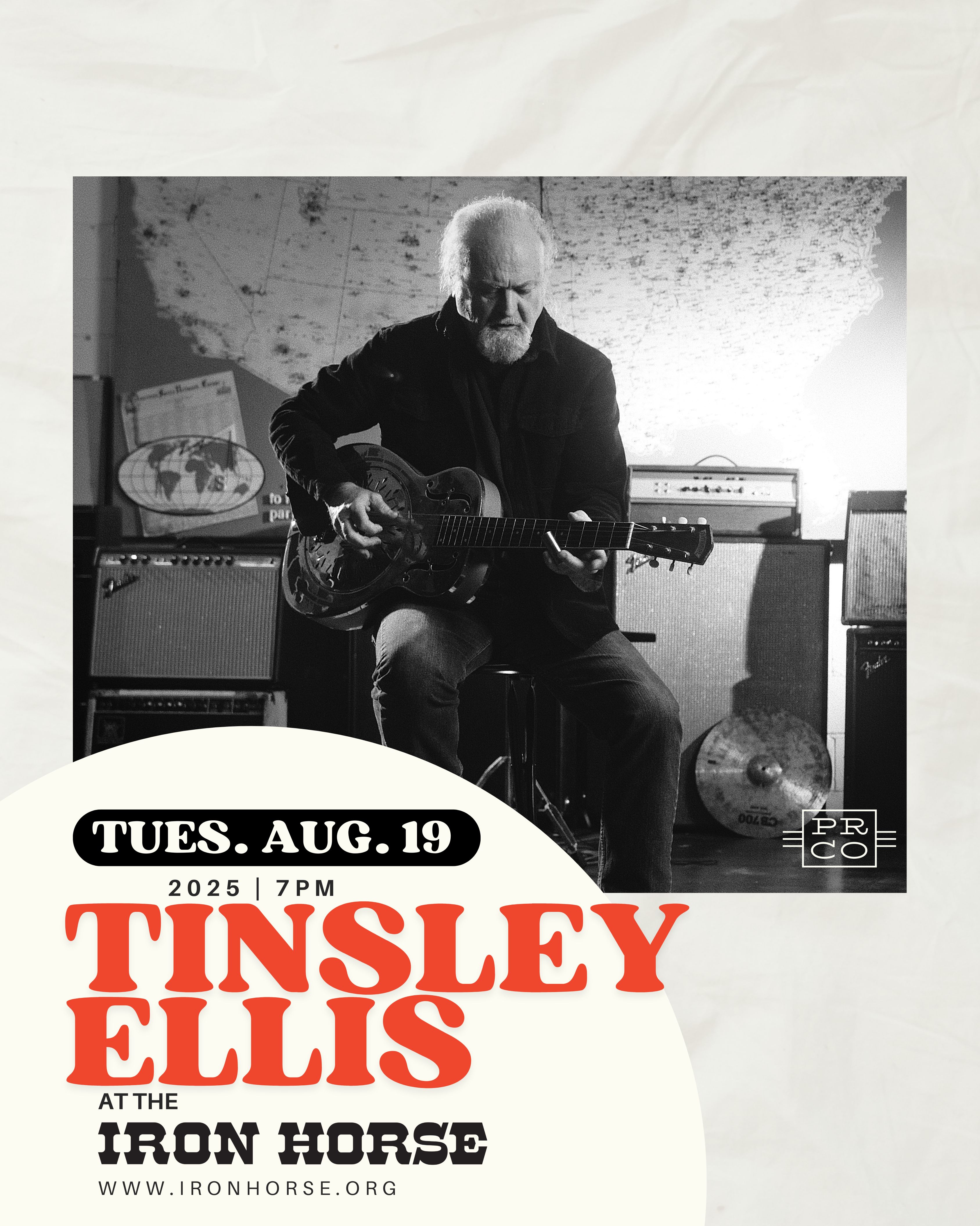 TinsleyEllis2025-08-19IronHorseMusicHallNorthamptonMA (4).jpg